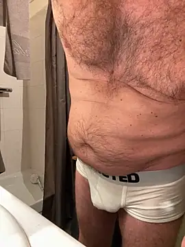 Snapshot of vincent1522 chatting on November 2025 08:17:01 AM vincent1522 online show from November 2025 08:17:01 AM