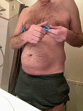 vincent1522 online show from January 2026 06:50:01 AM