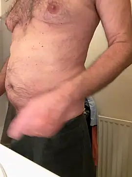 vincent1522 online show from February 2026 07:18:01 AM