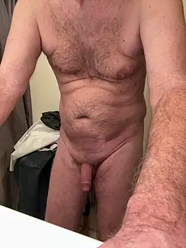 vincent1522 online show from March 2026 07:03:02 AM