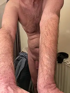 vincent1522 online show from March 2026 07:16:01 AM