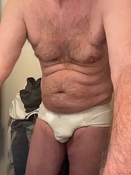 vincent1522 online show from May 2026 08:32:01 AM