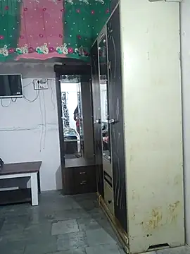 Ananyasingh47 online show from October 2025 04:38:02 PM