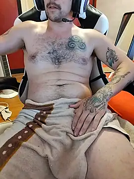 Ares Exmodele online show from June 2026 03:59:01 PM