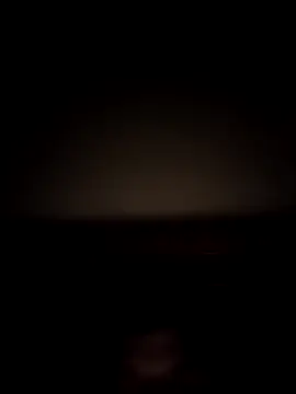 abhi sexy model online show from January 2025 10:08:02 PM