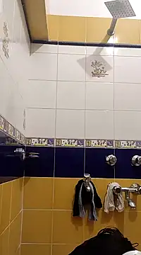 abhi sexy model online show from February 2025 10:19:01 AM