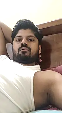 abhi sexy model online show from February 2025 01:22:02 PM
