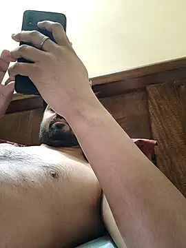 abhi sexy model online show from February 2025 07:27:02 PM