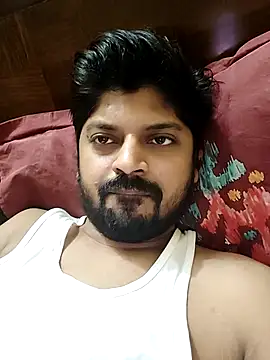 abhi sexy model online show from February 2025 07:30:02 PM