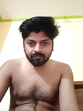 abhi sexy model online show from March 2025 03:40:01 PM