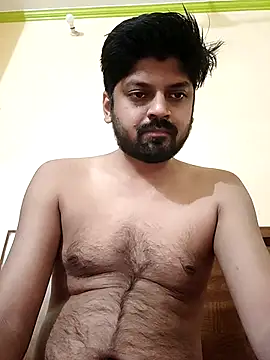 abhi sexy model online show from March 2025 07:05:01 PM
