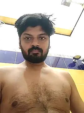abhi sexy model online show from March 2025 10:47:01 AM
