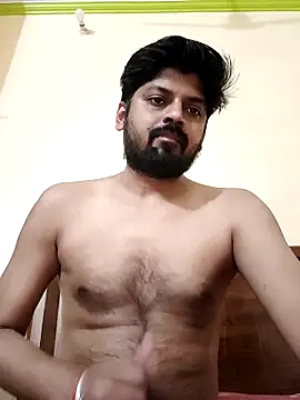 abhi sexy model online show from March 2025 04:29:02 PM