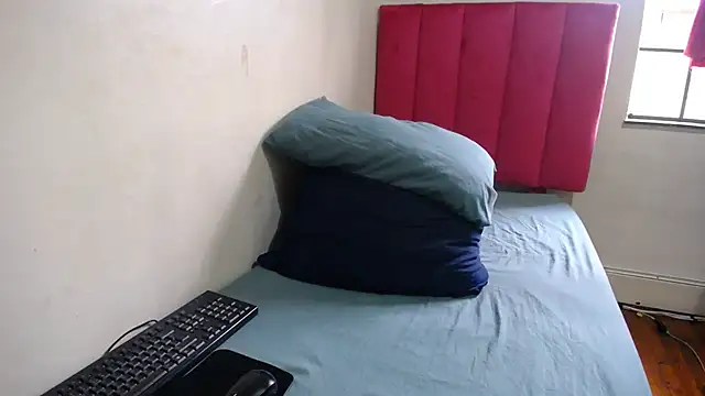 Mywife777 online show from March 2025 02:02:02 PM