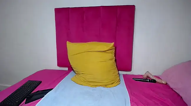 Mywife777 online show from March 2025 09:21:01 PM