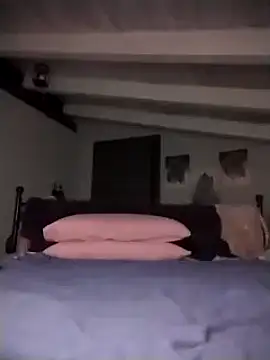 divinaerotica online show from November 2025 08:41:02 PM