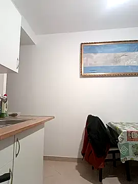 juanignacioargentino online show from February 2025 10:22:02 PM