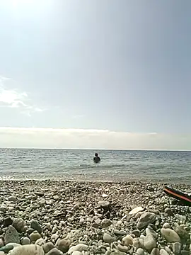 juanignacioargentino online show from September 2025 11:22:02 AM