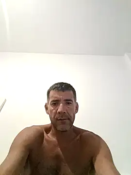juanignacioargentino online show from July 2026 12:32:02 AM