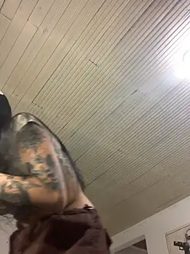 Alejandra md online show from January 2025 12:26:01 AM