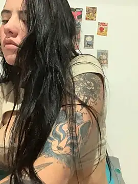 Alejandra md online show from January 2025 06:49:02 AM