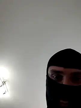 Snapshot of sam0and0katy chatting on March 2025 08:30:01 PM sam0and0katy online show from March 2025 08:30:01 PM