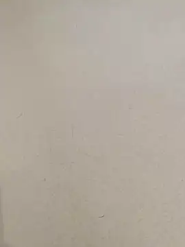 Snapshot of sam0and0katy chatting on October 2025 07:03:02 PM sam0and0katy online show from October 2025 07:03:02 PM