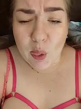 Snapshot of sam0and0katy chatting on October 2025 07:23:01 PM sam0and0katy online show from October 2025 07:23:01 PM