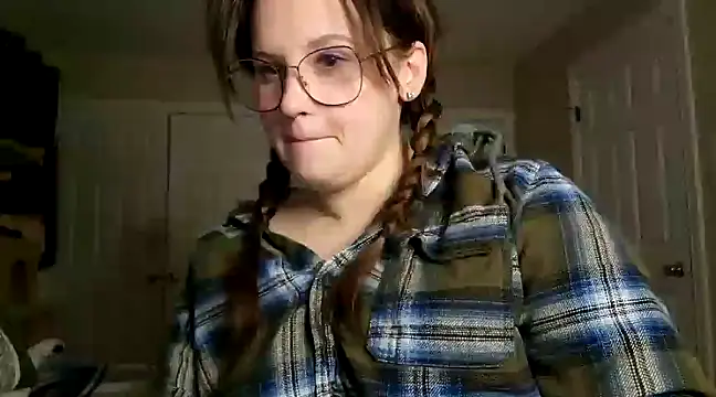 MrsJess online show from January 2025 02:09:01 AM