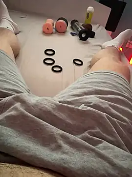 cobr-2024 online show from February 2025 06:10:02 PM