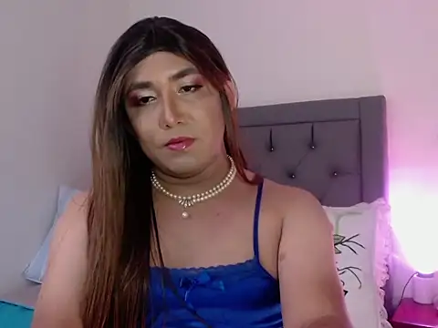 k i m o r a h online show from May 2026 07:51:02 PM