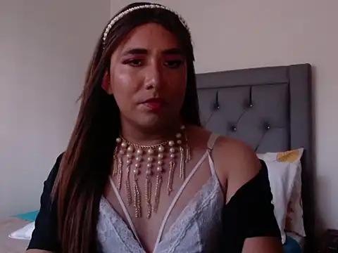 k i m o r a h online show from August 2026 10:19:01 PM