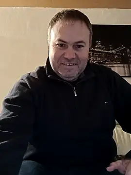 Snapshot of Pourleplasirs chatting on February 2025 10:15:01 PM Pourleplasirs online show from February 2025 10:15:01 PM