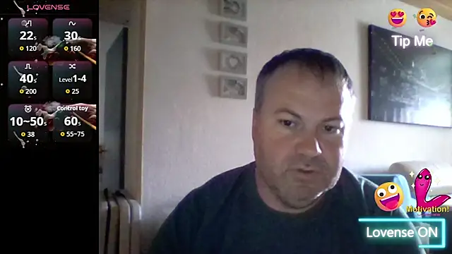 Snapshot of Pourleplasirs chatting on November 2025 11:49:02 AM Pourleplasirs online show from November 2025 11:49:02 AM