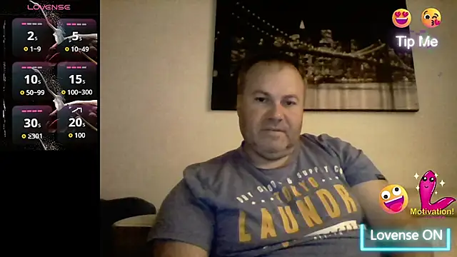 Snapshot of Pourleplasirs chatting on November 2025 11:54:01 PM Pourleplasirs online show from November 2025 11:54:01 PM