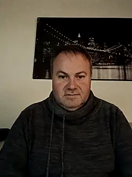 Snapshot of Pourleplasirs chatting on November 2025 10:45:01 PM Pourleplasirs online show from November 2025 10:45:01 PM