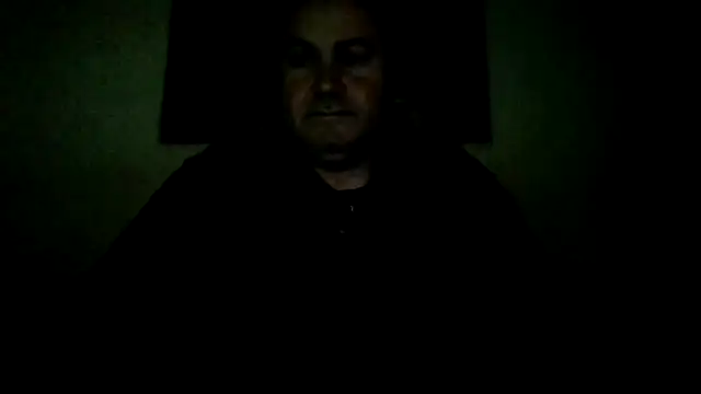 Snapshot of Pourleplasirs chatting on December 2025 09:02:01 PM Pourleplasirs online show from December 2025 09:02:01 PM