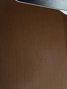 Snapshot of Pourleplasirs chatting on December 2025 03:41:01 PM Pourleplasirs online show from December 2025 03:41:01 PM