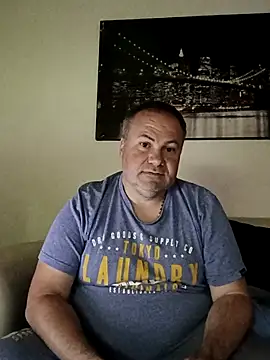 Pourleplasirs online show from June 2026 09:59:02 PM