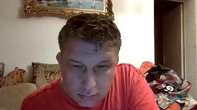 Snapshot of GrandpasDadBulg chatting on March 2025 10:39:02 PM GrandpasDadBulg online show from March 2025 10:39:02 PM