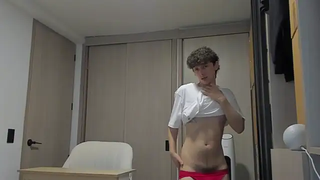 miketwink online show from September 2025 10:54:01 PM