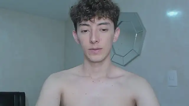 miketwink online show from November 2025 10:03:02 PM