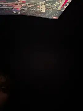 Snapshot of Mo_2003 chatting on January 2025 02:00:02 AM Mo 2003 online show from January 2025 02:00:02 AM