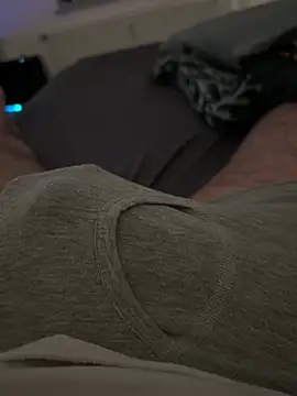 Snapshot of Mo_2003 chatting on January 2025 07:11:01 PM Mo 2003 online show from January 2025 07:11:01 PM