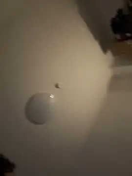 Snapshot of Mo_2003 chatting on January 2025 10:11:02 PM Mo 2003 online show from January 2025 10:11:02 PM