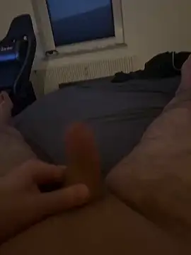 Snapshot of Mo_2003 chatting on February 2025 04:32:02 PM Mo 2003 online show from February 2025 04:32:02 PM