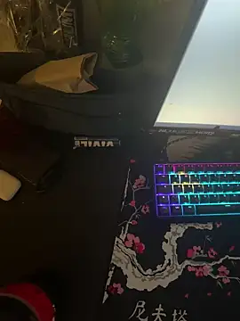 Snapshot of Mo_2003 chatting on February 2025 09:14:01 PM Mo 2003 online show from February 2025 09:14:01 PM