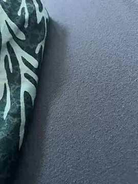 Snapshot of Mo_2003 chatting on February 2025 03:10:01 PM Mo 2003 online show from February 2025 03:10:01 PM