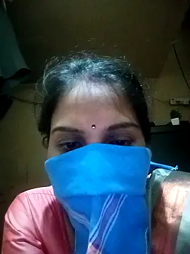 Snapshot of Tamil_roja17 chatting on January 2025 12:43:01 PM Tamil roja17 online show from January 2025 12:43:01 PM