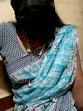 Snapshot of Tamil_roja17 chatting on February 2025 05:23:02 PM Tamil roja17 online show from February 2025 05:23:02 PM